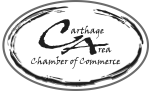 Carthage Area Chamber of Commerce